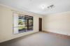 8 Grande Way, Beechboro, WA 6063-Image