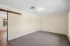 8 Grande Way, Beechboro, WA 6063-Image