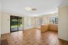 8 Grande Way, Beechboro, WA 6063-Image
