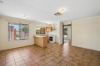 8 Grande Way, Beechboro, WA 6063-Image