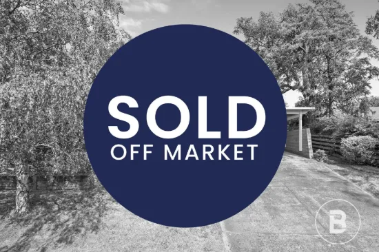 8 Grandison Avenue, Mount Clear, Vic 3350