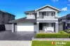8 Grandstand Loop, Oran Park, NSW 2570