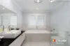 8 Grandstand Loop, Oran Park, NSW 2570-Image