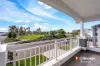 8 Grandstand Loop, Oran Park, NSW 2570-Image