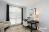 8 Grandstand Loop, Oran Park, NSW 2570-Image