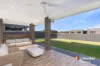 8 Grandstand Loop, Oran Park, NSW 2570-Image