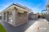 8 Grandstand Loop, Oran Park, NSW 2570-Image