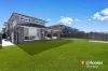 8 Grandstand Loop, Oran Park, NSW 2570-Image