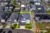 8 Grandstand Loop, Oran Park, NSW 2570-Image