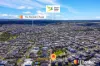 8 Grandstand Loop, Oran Park, NSW 2570-Image