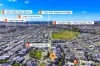 8 Grandstand Loop, Oran Park, NSW 2570-Image