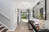 8 Grandstand Loop, Oran Park, NSW 2570-Image