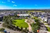 8 Grandstand Loop, Oran Park, NSW 2570-Image