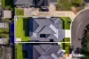 8 Grandstand Loop, Oran Park, NSW 2570-Image