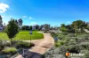 8 Grandstand Loop, Oran Park, NSW 2570-Image