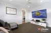 8 Grandstand Loop, Oran Park, NSW 2570-Image