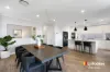 8 Grandstand Loop, Oran Park, NSW 2570-Image