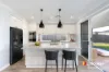 8 Grandstand Loop, Oran Park, NSW 2570-Image