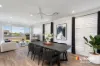 8 Grandstand Loop, Oran Park, NSW 2570-Image