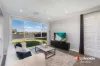 8 Grandstand Loop, Oran Park, NSW 2570-Image