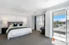 8 Grandstand Loop, Oran Park, NSW 2570-Image