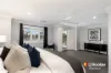 8 Grandstand Loop, Oran Park, NSW 2570-Image