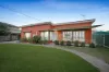 8 Grandview Avenue, Mulgrave VIC 3170-Image