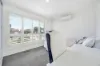 8 Grandview Avenue, Mulgrave VIC 3170-Image