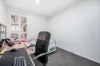 8 Grandview Avenue, Mulgrave VIC 3170-Image