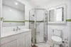 8 Grandview Avenue, Mulgrave VIC 3170-Image