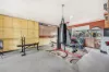 8 Grandview Avenue, Mulgrave VIC 3170-Image