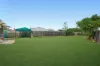 8 Grandview Avenue, Mulgrave VIC 3170-Image