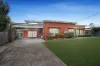 8 Grandview Avenue, Mulgrave VIC 3170-Image