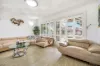 8 Grandview Avenue, Mulgrave VIC 3170-Image