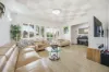 8 Grandview Avenue, Mulgrave VIC 3170-Image
