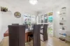 8 Grandview Avenue, Mulgrave VIC 3170-Image