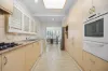 8 Grandview Avenue, Mulgrave VIC 3170-Image