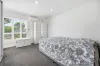 8 Grandview Avenue, Mulgrave VIC 3170-Image