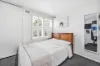 8 Grandview Avenue, Mulgrave VIC 3170-Image