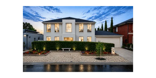 8 Grandview Avenue, Point Cook, Vic 3030