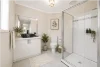 8 Grandview Avenue, Point Cook, Vic 3030-Image