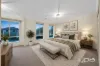 8 Grandview Avenue, Point Cook, Vic 3030-Image