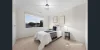 8 Grandview Avenue, Point Cook, Vic 3030-Image