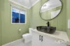8 Grandview Avenue, Point Cook, Vic 3030-Image