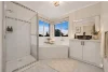 8 Grandview Avenue, Point Cook, Vic 3030-Image