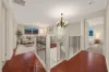 8 Grandview Avenue, Point Cook, Vic 3030-Image