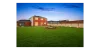 8 Grandview Avenue, Point Cook, Vic 3030-Image