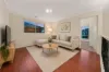 8 Grandview Avenue, Point Cook, Vic 3030-Image
