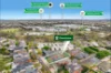8 Grandview Avenue, Point Cook, Vic 3030-Image