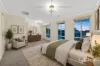 8 Grandview Avenue, Point Cook, Vic 3030-Image